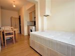 Thumbnail to rent in Nightingale Road, London