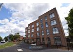 Thumbnail to rent in Arkwright Walk, Nottingham