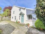 Thumbnail to rent in Beaford, Winkleigh