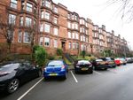 Thumbnail to rent in Airlie Street, Glasgow