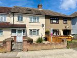 Thumbnail for sale in Dunster Close, Collier Row, Romford