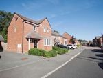 Thumbnail for sale in Harris Way, Kenilworth