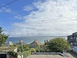 Thumbnail for sale in Albert Road, St Ives, Cornwall