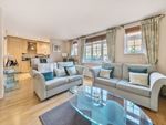Thumbnail for sale in Sandford Road, Bromley