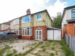 Thumbnail to rent in Brandlesholme Road, Bury