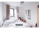 Thumbnail to rent in Quay 5, Salford