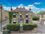 Thumbnail for sale in New Street, Farsley, Pudsey, West Yorkshire