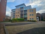 Thumbnail to rent in Lime Square, City Road, Newcastle Upon Tyne