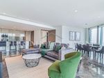 Thumbnail to rent in One Blackfriars, 1-16 Blackfriars Road, London