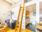 Thumbnail to rent in Pentonville Road, Angel, London