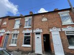 Thumbnail for sale in Paget Street, Loughborough