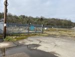Thumbnail to rent in G4.6 The Willowford, Treforest Industrial Estate, Pontypridd