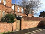 Thumbnail to rent in Exeter Road, Exmouth