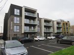 Thumbnail for sale in Southend Arterial Road, Romford