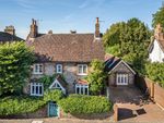 Thumbnail for sale in Guildford, Surrey