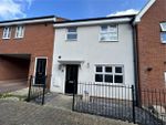 Thumbnail to rent in Lenz Close, Colchester, Essex.