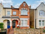 Thumbnail to rent in Cobham Road, Norbiton, Kingston Upon Thames