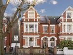 Thumbnail for sale in Netheravon Road, London