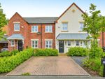 Thumbnail for sale in Patina Way, Swadlincote, Derbyshire