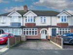 Thumbnail for sale in Moss Road, Watford, Hertfordshire