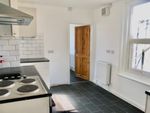 Thumbnail to rent in Balmoral Road, Gillingham