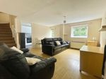 Thumbnail to rent in Aylesbury Close, London