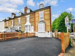 Thumbnail for sale in Upper Fant Road, Barming, Maidstone, Kent