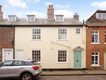 Thumbnail for sale in St. Swithun Street, Winchester, Hampshire