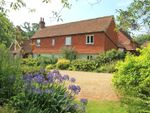 Thumbnail for sale in Lodge Green, Burton Park, Petworth, West Sussex