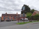 Thumbnail for sale in Stonebow Road, Pershore