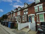 Thumbnail to rent in Burrell Road, Ipswich, Suffolk