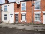 Thumbnail for sale in Ringwood Road, Brimington, Chesterfield