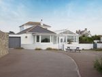 Thumbnail for sale in Cobo Coast Road, Castel, Guernsey