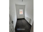 Thumbnail to rent in Hendon Valley Road, Sunderland