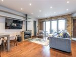Thumbnail to rent in St Clements Street, Barnsbury, London