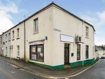 Thumbnail for sale in Western Road, Ivybridge