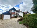 Thumbnail for sale in Handforth Road, Wilmslow