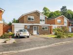 Thumbnail for sale in Ravens Close, Knaphill, Woking, Surrey