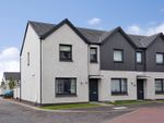 Thumbnail to rent in Charleston Road North, Cove Bay, Aberdeen