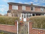 Thumbnail to rent in Wellsic Lane, Rothley