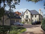 Thumbnail to rent in Westfield Road, Beaconsfield, Buckinghamshire
