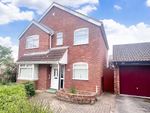 Thumbnail to rent in Grenfell Road, Ramsey, Huntingdon