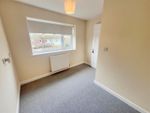 Thumbnail to rent in Portfield Close, Buckingham