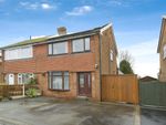 Thumbnail to rent in Brisbane Road, Mickleover, Derby