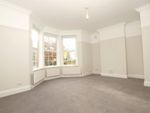 Thumbnail to rent in Frewin Road, London