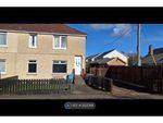 Thumbnail to rent in Woodstock Drive, Wishaw