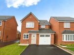 Thumbnail to rent in Watermint Road, Wingerworth, Chesterfield