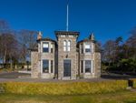 Thumbnail for sale in Craigton House, Craigton Road, Cults, Aberdeen