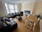 Thumbnail to rent in Garmoyle, Liverpool