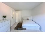Thumbnail to rent in Apeldoorn Drive, Wallington